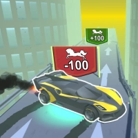 cool_cars_racing_at_altitude Hry